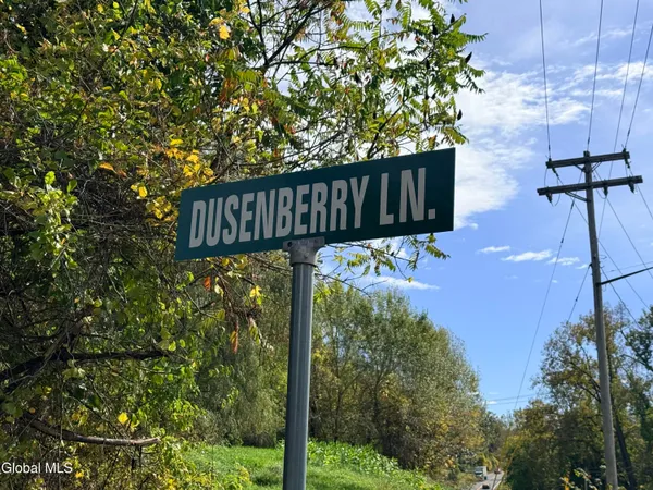 $54,900 | 20 Dusenberry Lane, Brunswick, NY 12180