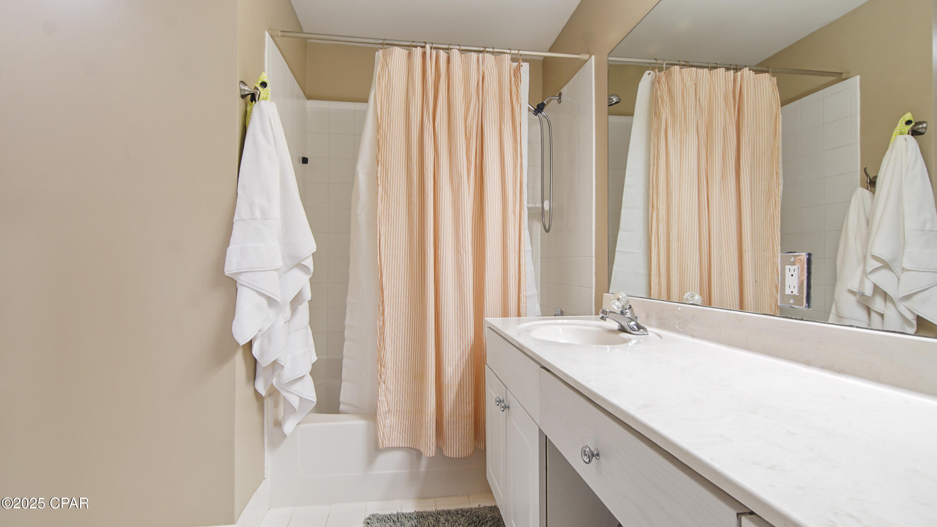 3431 Cherry Ridge Road Lynn Haven, FL 32444 - Photo 25 of 38 Gallery Image 25