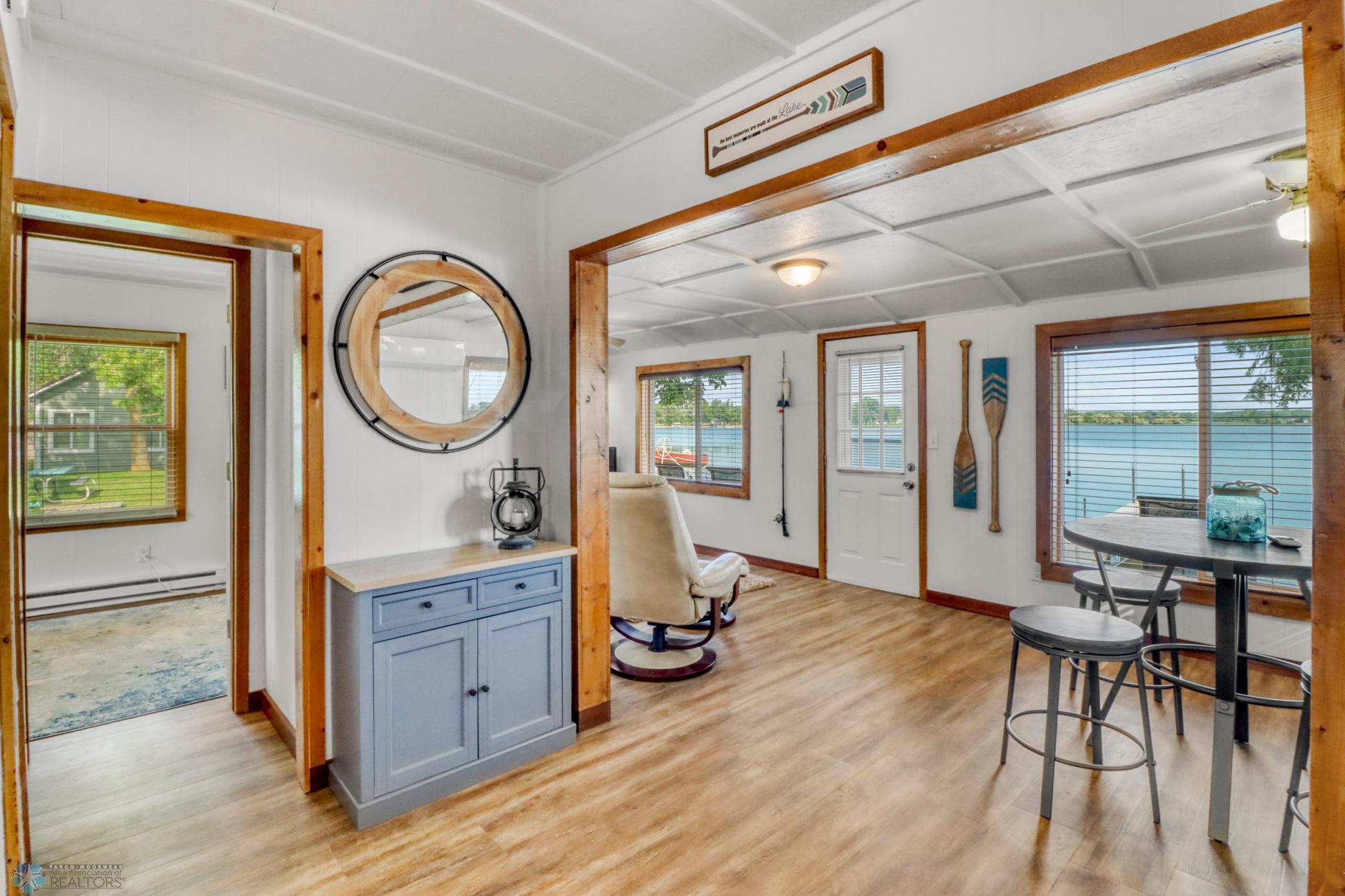27096 Little Floyd Lake Road, Unit 8 Detroit Lakes, MN 56501 - Photo 21 of 34