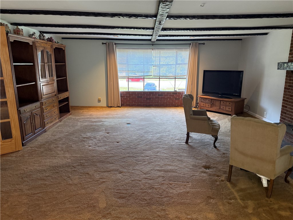 1406 Long Pond Road Greece, NY 14626 - Photo 12 of 29