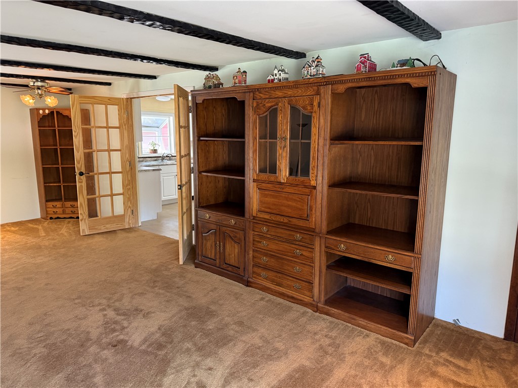 1406 Long Pond Road Greece, NY 14626 - Photo 13 of 29