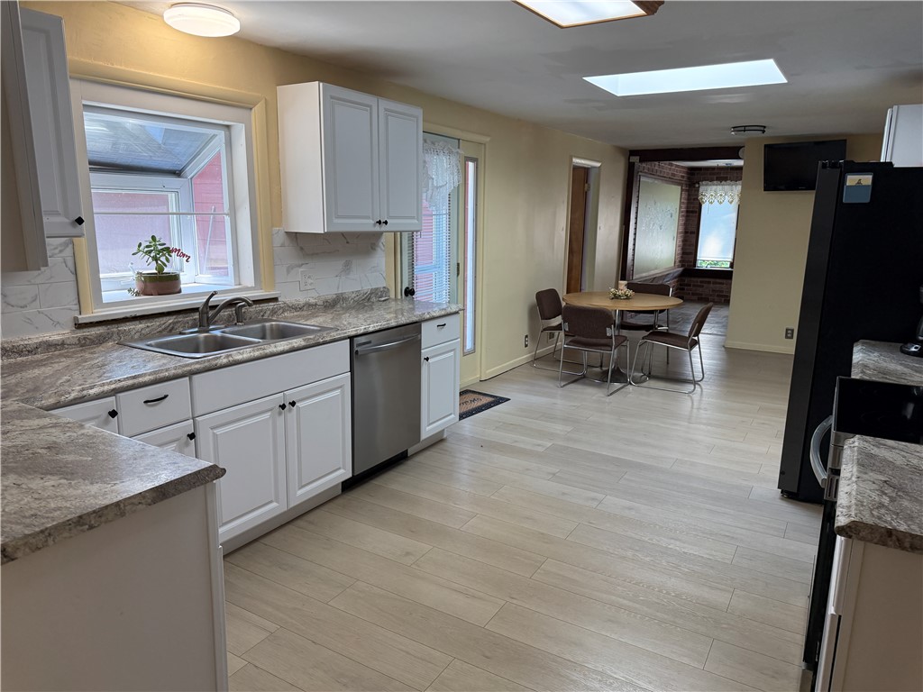 1406 Long Pond Road Greece, NY 14626 - Photo 14 of 29