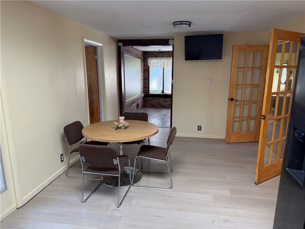 1406 Long Pond Road Greece, NY 14626 - Photo 15 of 29