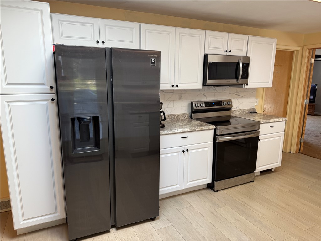 1406 Long Pond Road Greece, NY 14626 - Photo 17 of 29