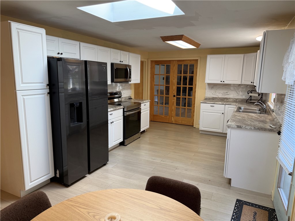 1406 Long Pond Road Greece, NY 14626 - Photo 19 of 29