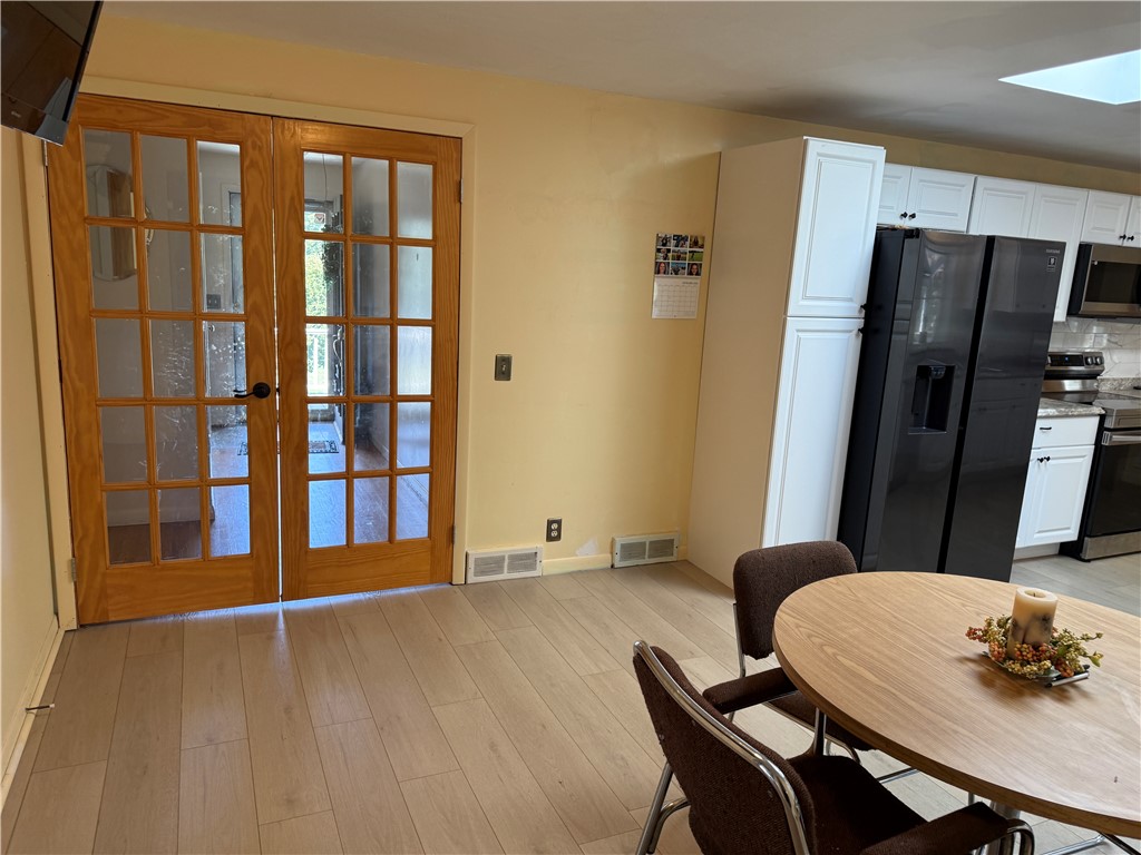 1406 Long Pond Road Greece, NY 14626 - Photo 20 of 29