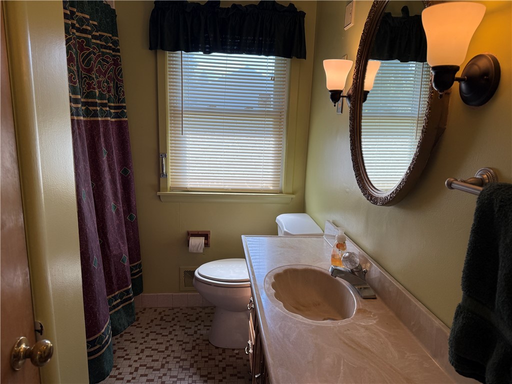 1406 Long Pond Road Greece, NY 14626 - Photo 22 of 29