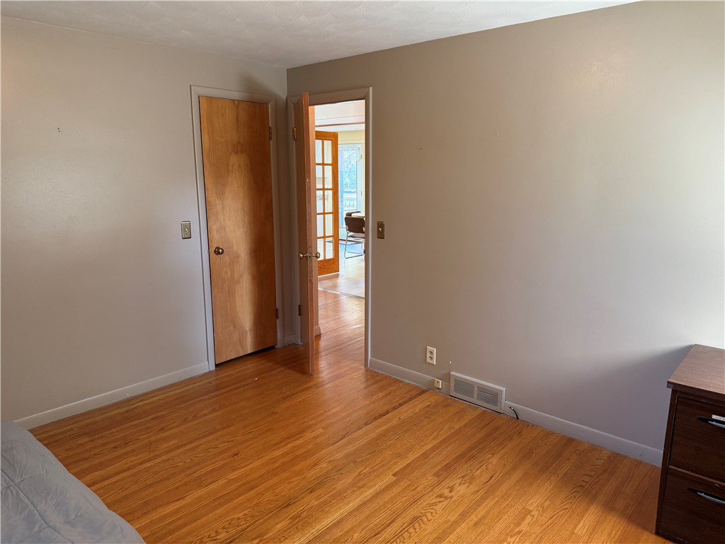 1406 Long Pond Road Greece, NY 14626 - Photo 23 of 29