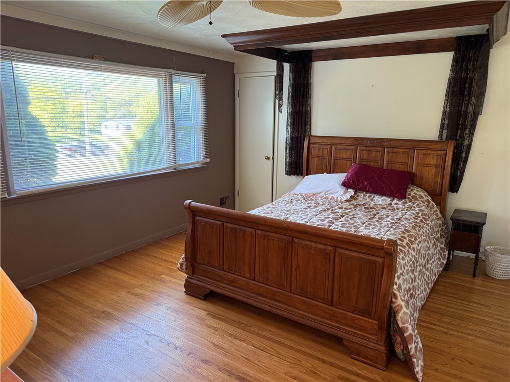 1406 Long Pond Road Greece, NY 14626 - Photo 24 of 29