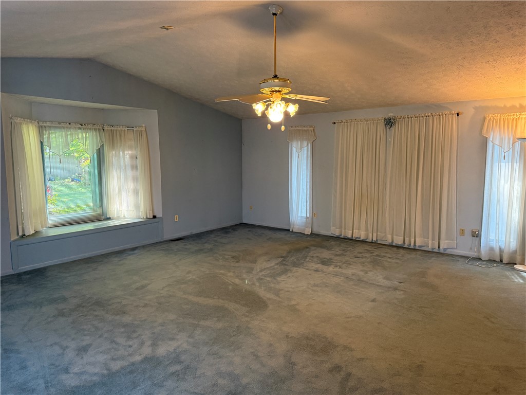 1406 Long Pond Road Greece, NY 14626 - Photo 27 of 29