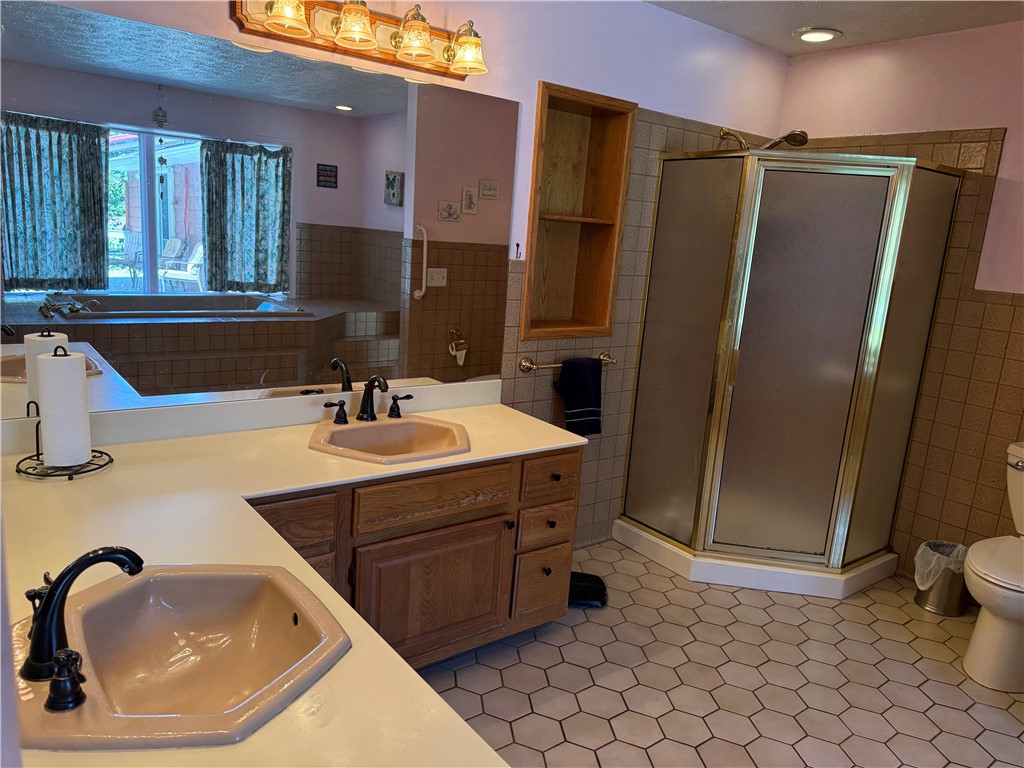 1406 Long Pond Road Greece, NY 14626 - Photo 28 of 29