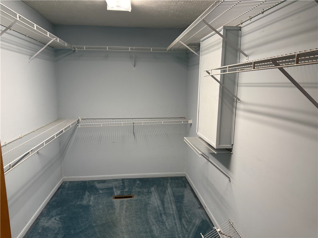 1406 Long Pond Road Greece, NY 14626 - Photo 29 of 29