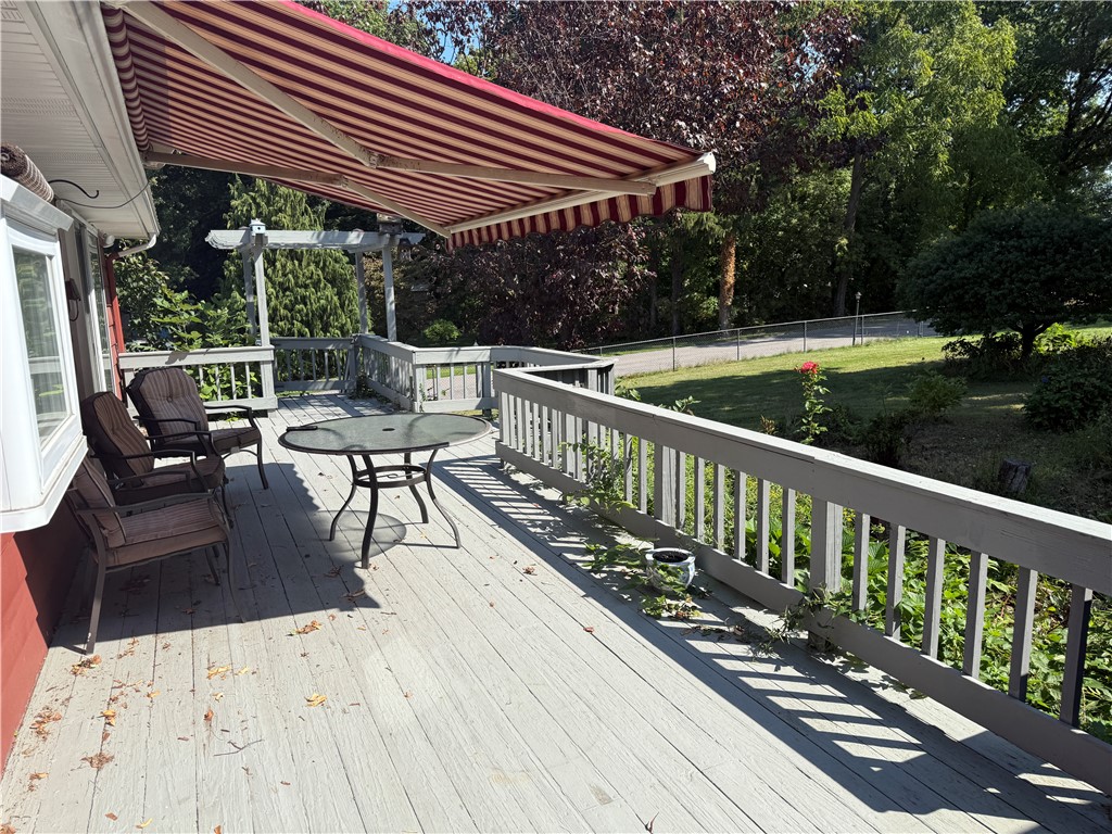 1406 Long Pond Road Greece, NY 14626 - Photo 6 of 29