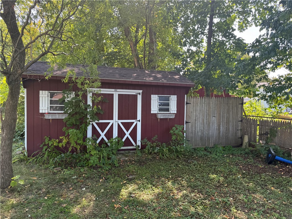 1406 Long Pond Road Greece, NY 14626 - Photo 7 of 29