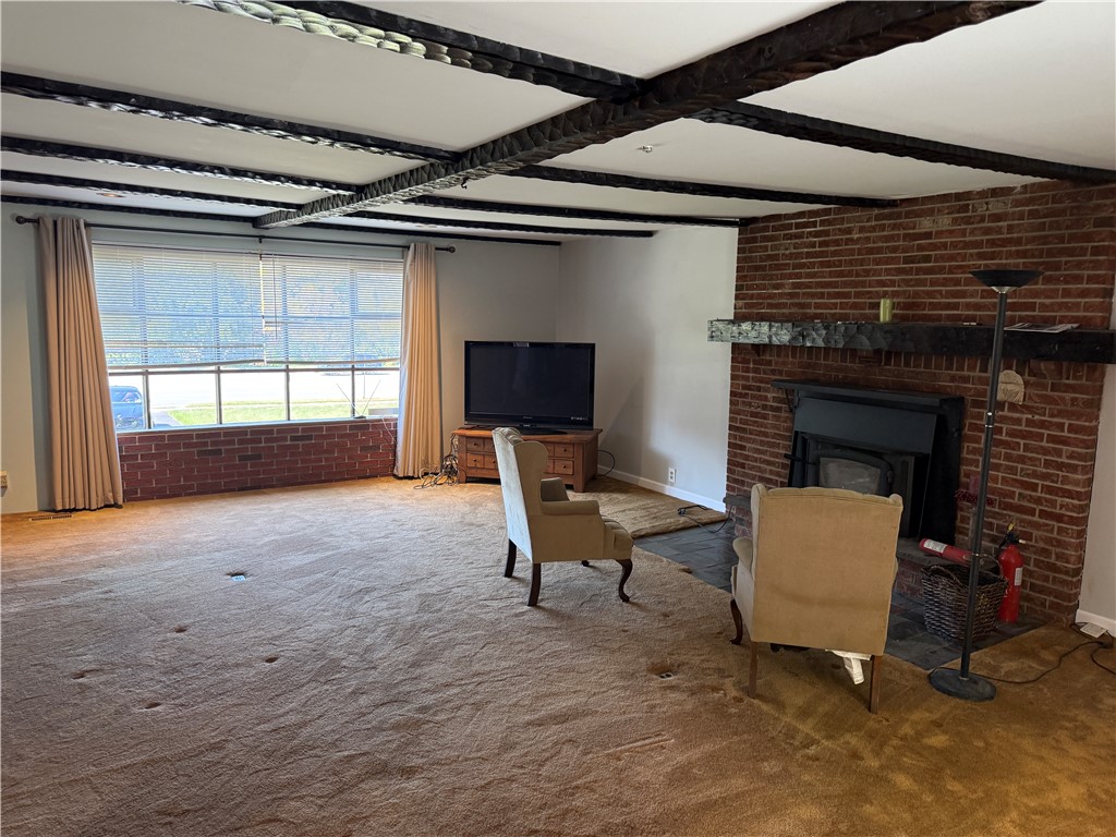 1406 Long Pond Road Greece, NY 14626 - Photo 8 of 29