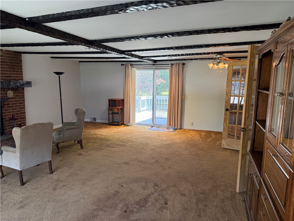 1406 Long Pond Road Greece, NY 14626 - Photo 10 of 29