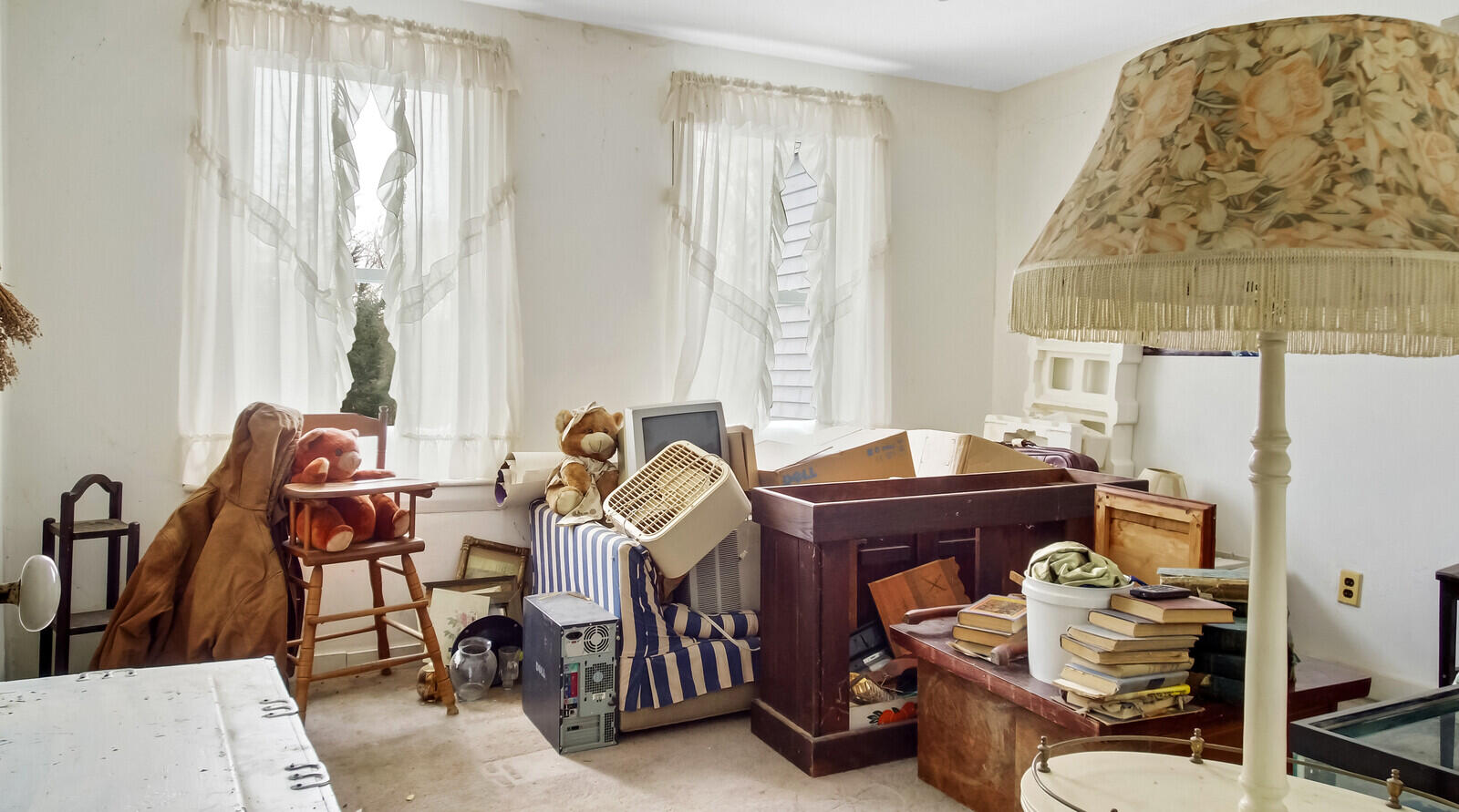 751 Coopers Mills Road Windsor, ME 04363 - Photo 54 of 70 46