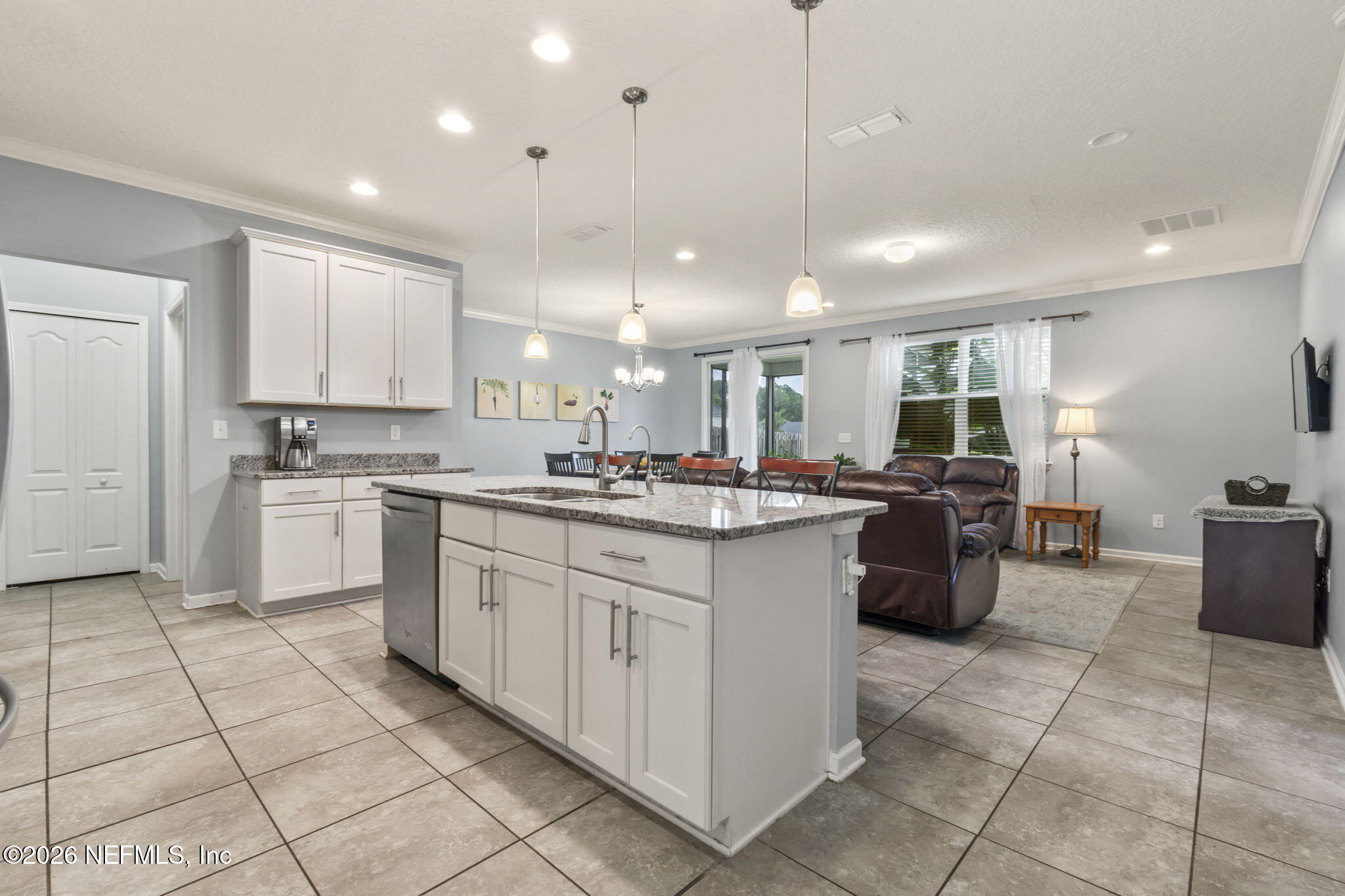 531 Colorado Springs Way St. Augustine, FL 32092 - Photo 2 of 62 Kitchen_1