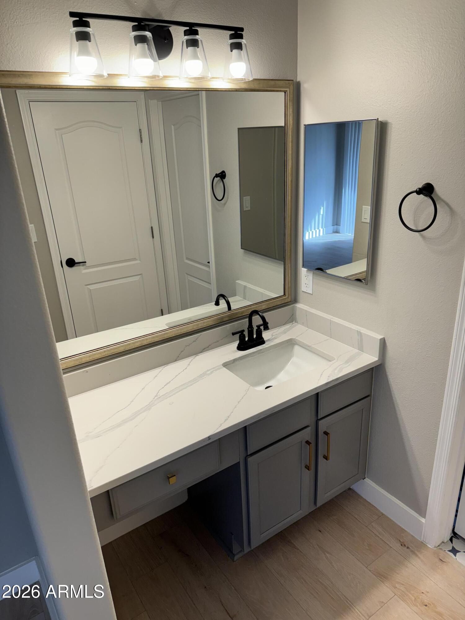 2134 East Broadway Road, Unit 2065 Tempe, AZ 85282 - Photo 12 of 13 IMG_0249