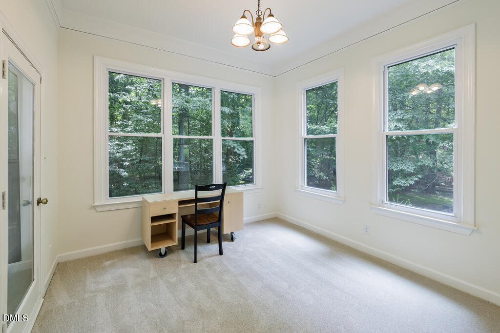 6512 Bakersfield Drive Raleigh, NC 27606 - Photo 20 of 30 MLS_6512 Bakersfield-53