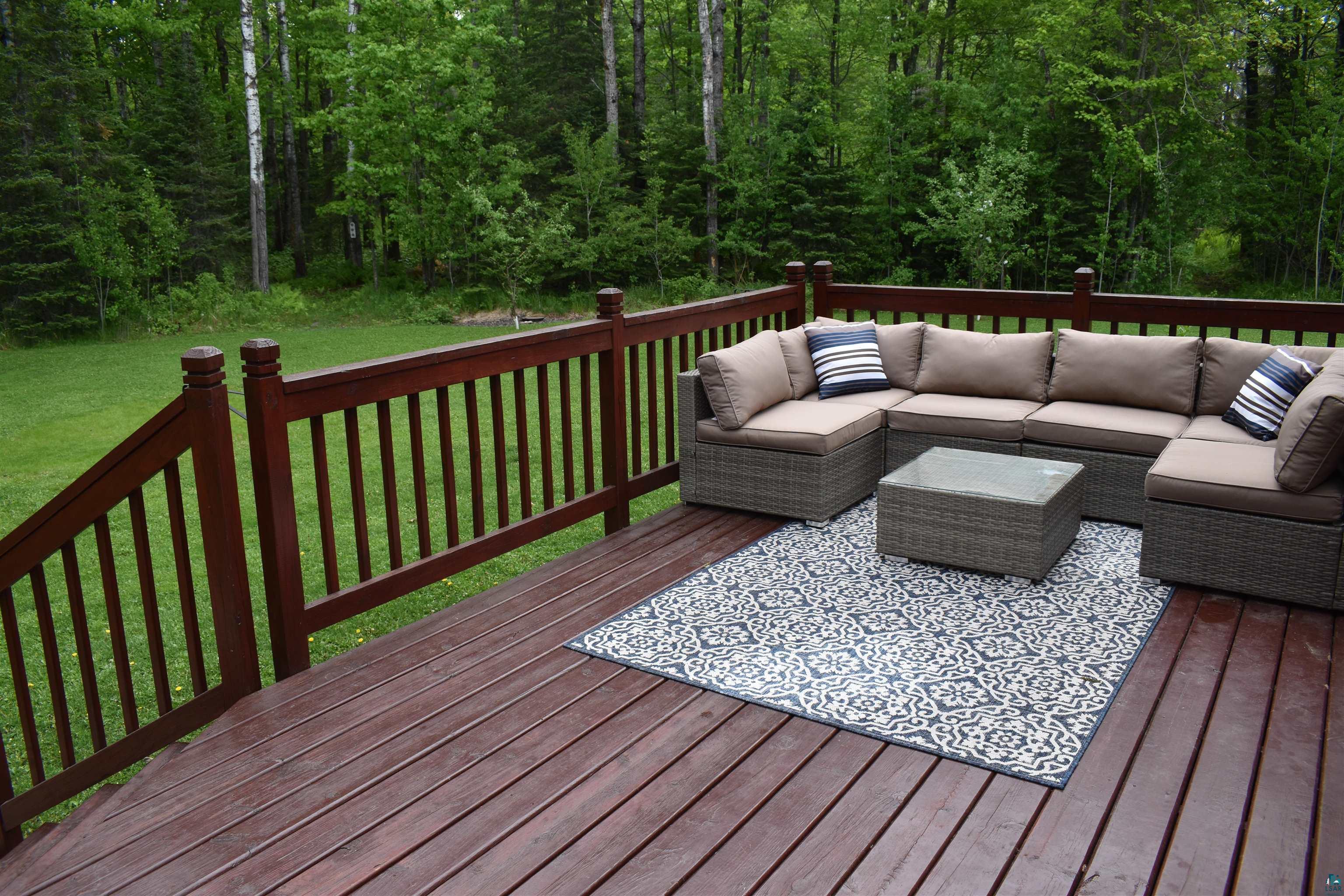 177 East Harney Road Esko, MN 55733 - Photo 34 of 42