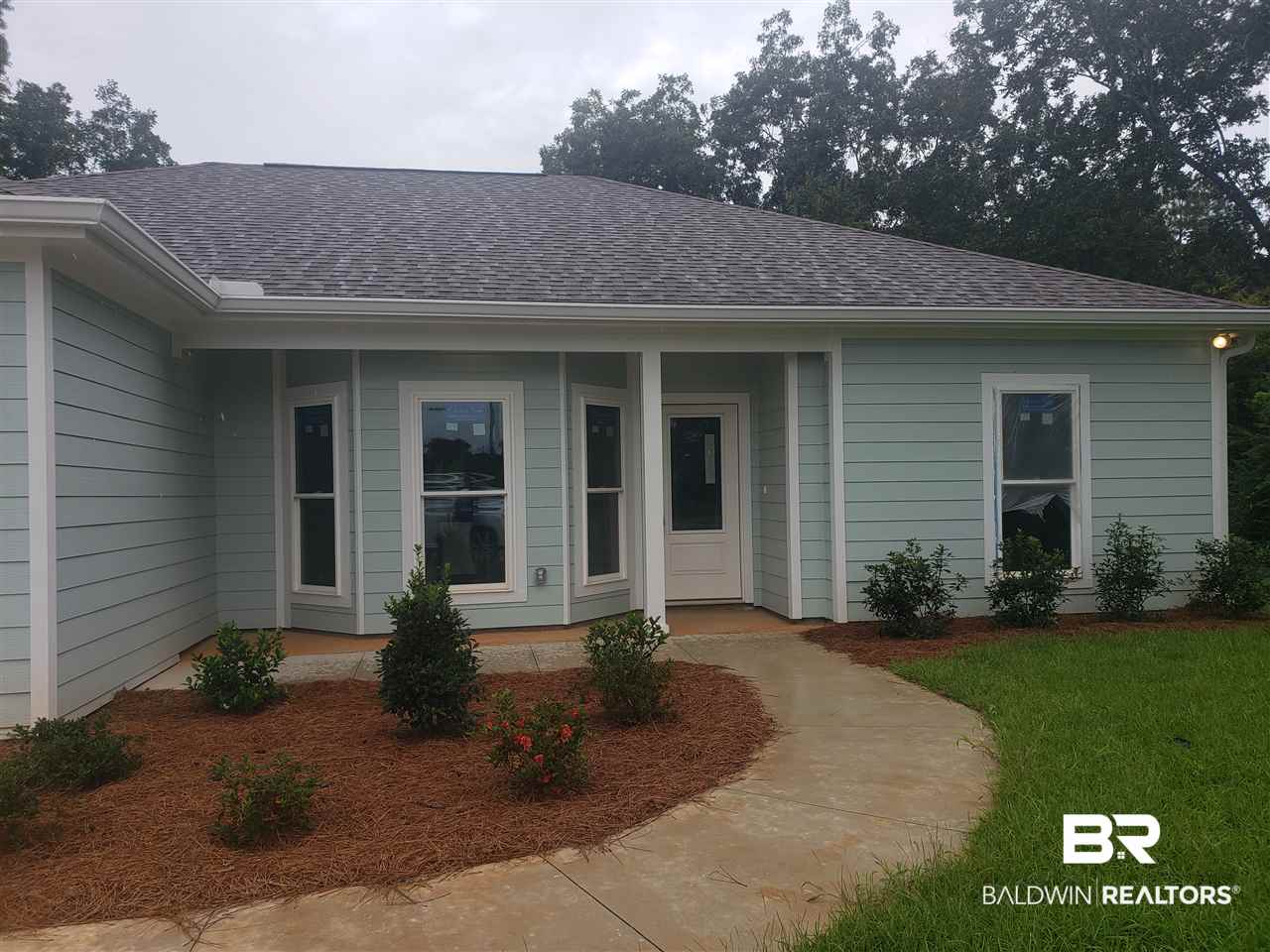 26371 East Us Highway 98 Elberta, AL 36530 - Photo 19 of 20