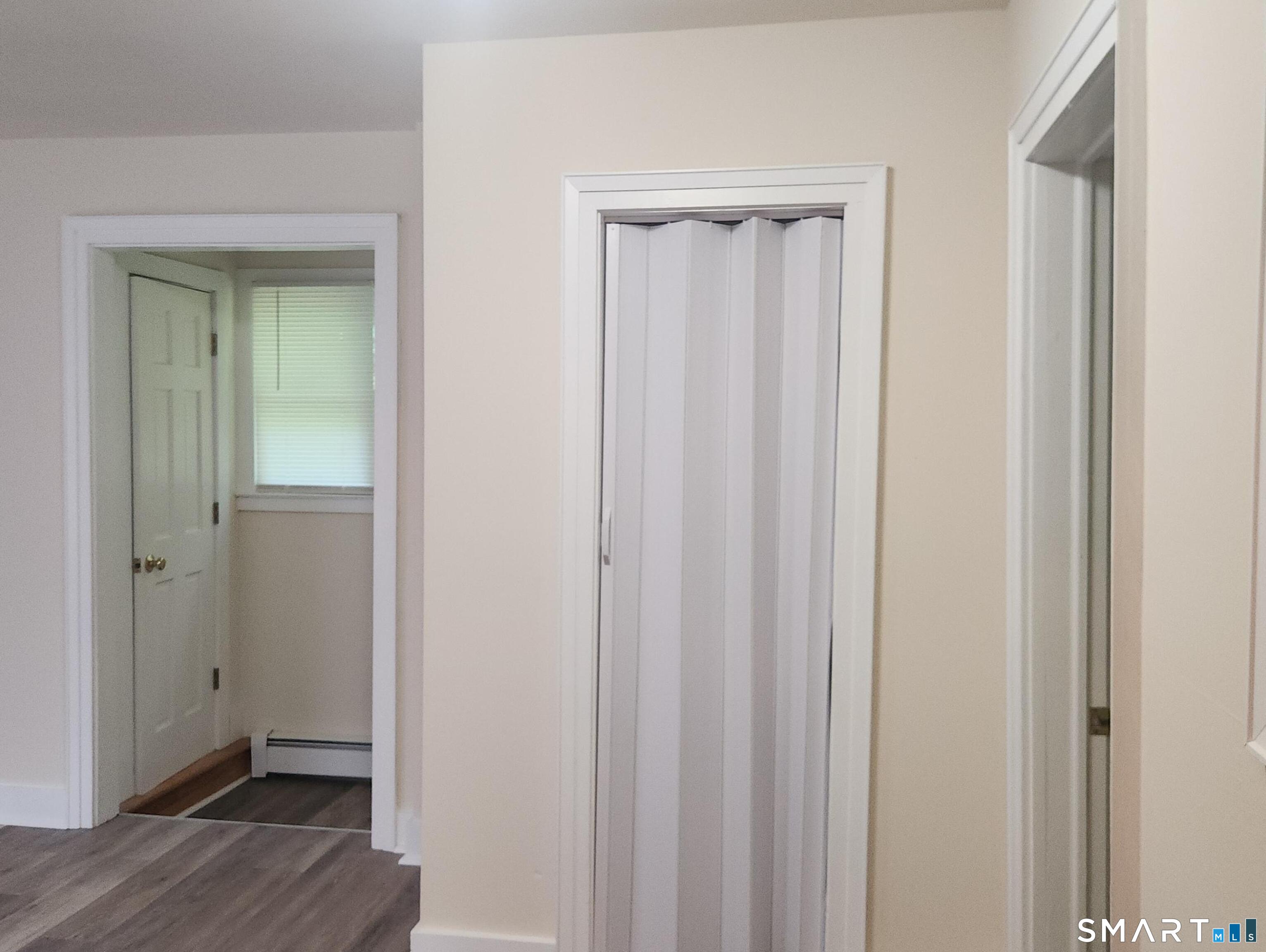 12 Woolam Road East Windsor, CT 06088 - Photo 24 of 30