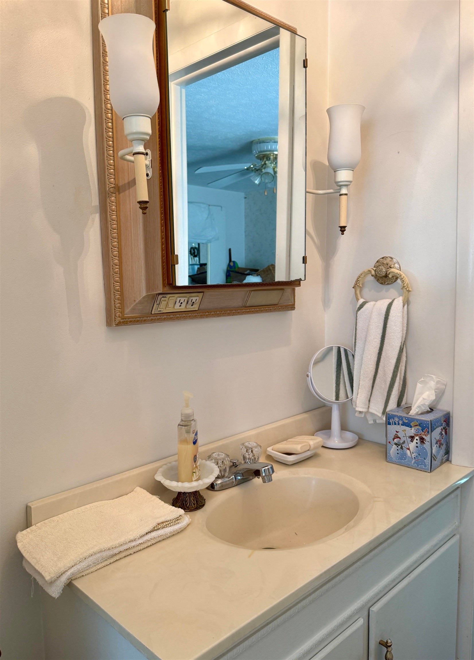 544 Roby Road Huntington, WV 25705 - Photo 11 of 23 Gallery Image 11