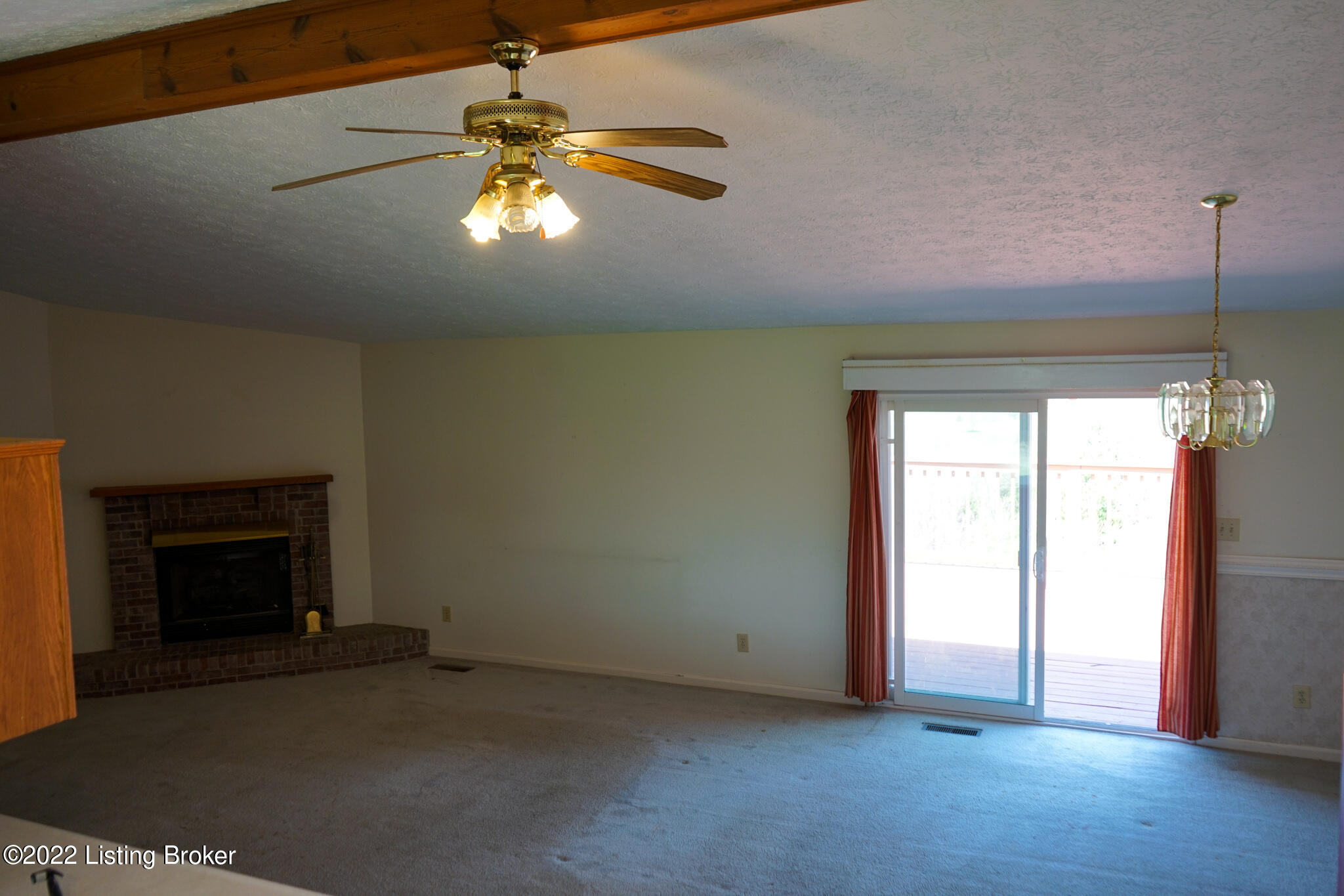 200 Harold Clifton Road Carrollton, KY 41008 - Photo 9 of 58 chasmile-129