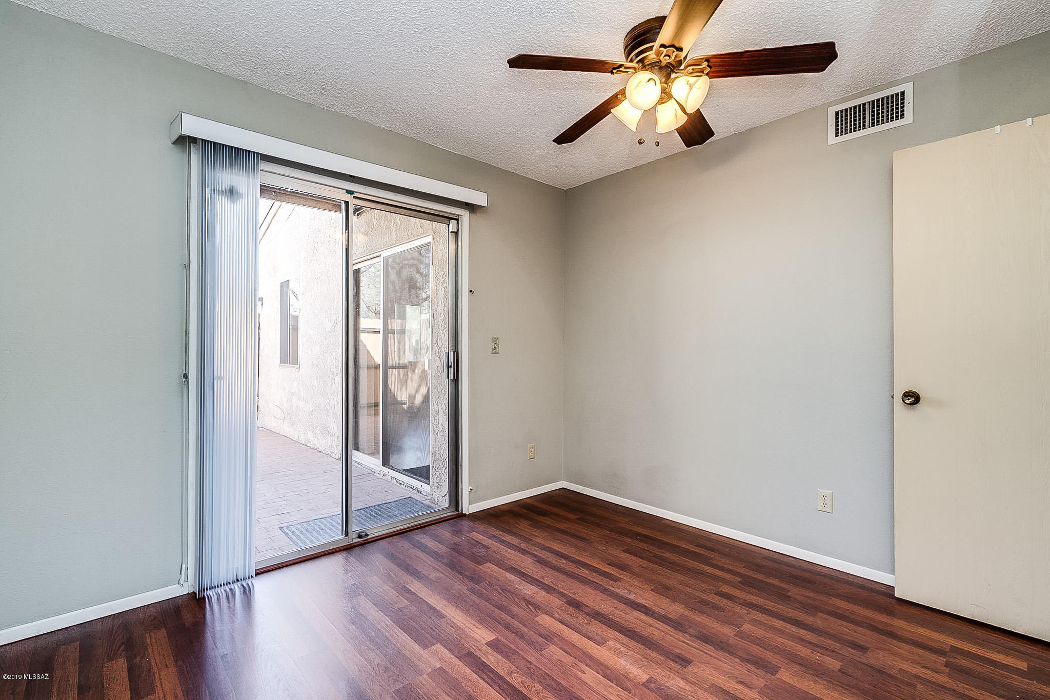 3750 North Country Club Road, Unit 76 Tucson, AZ 85716 - Photo 16 of 50