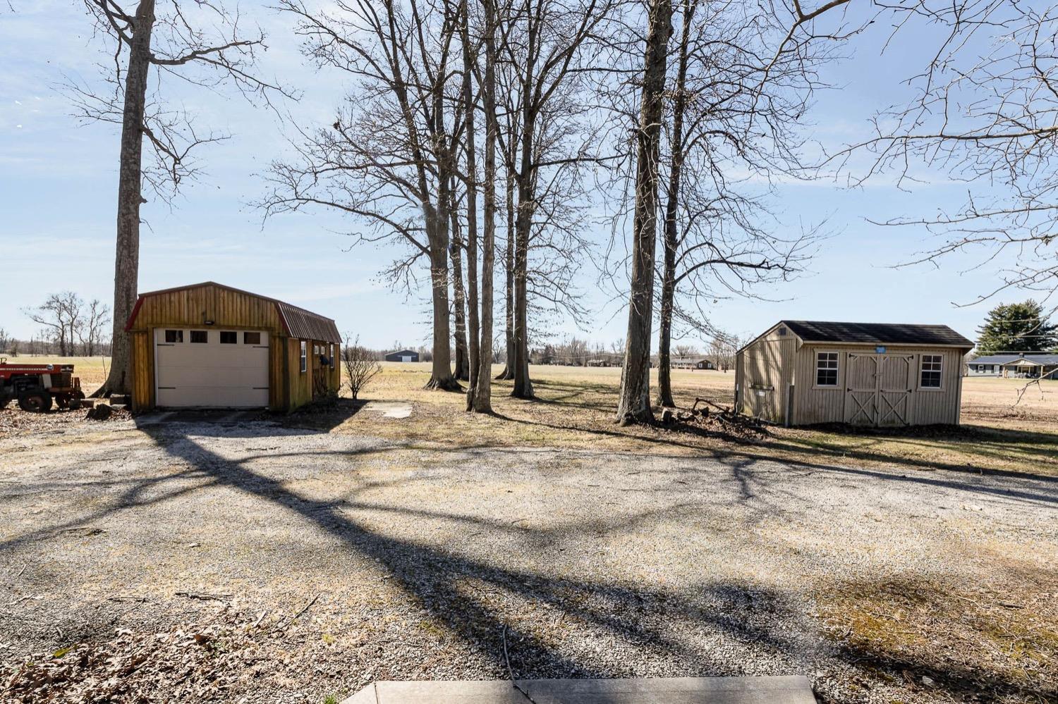 940 Hopewell Road Felicity, OH 45120 - Photo 14 of 36 Gallery Image 14