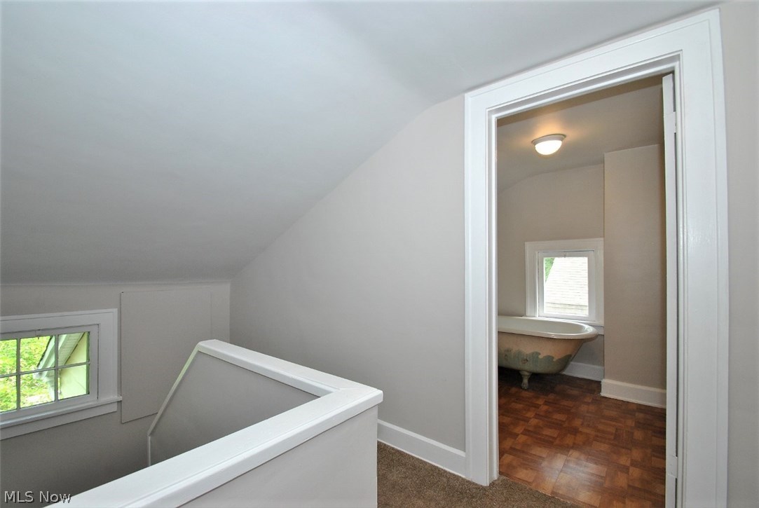 1651 Rydalmount Road Cleveland Heights, OH 44118 - Photo 17 of 18