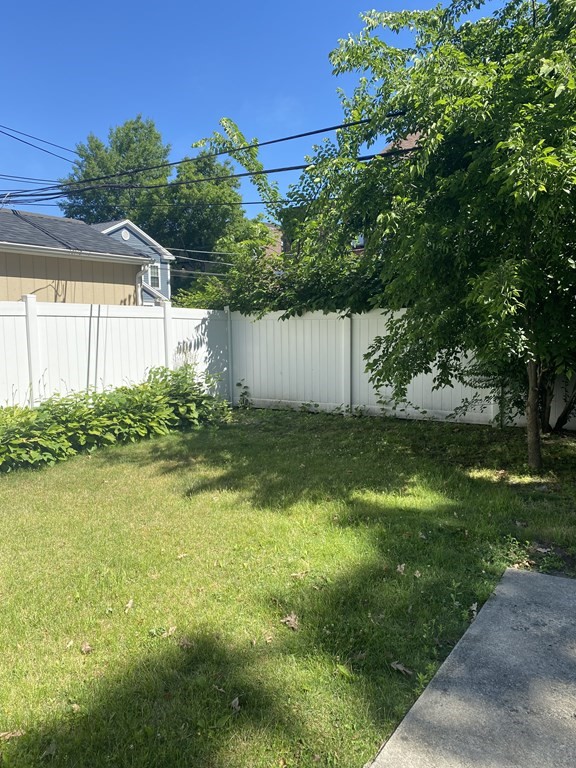 42 Intervale Street, Unit 2 Boston, MA 02121 - Photo 11 of 11