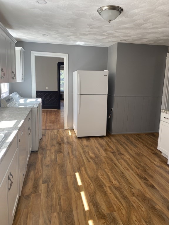 42 Intervale Street, Unit 2 Boston, MA 02121 - Photo 5 of 11