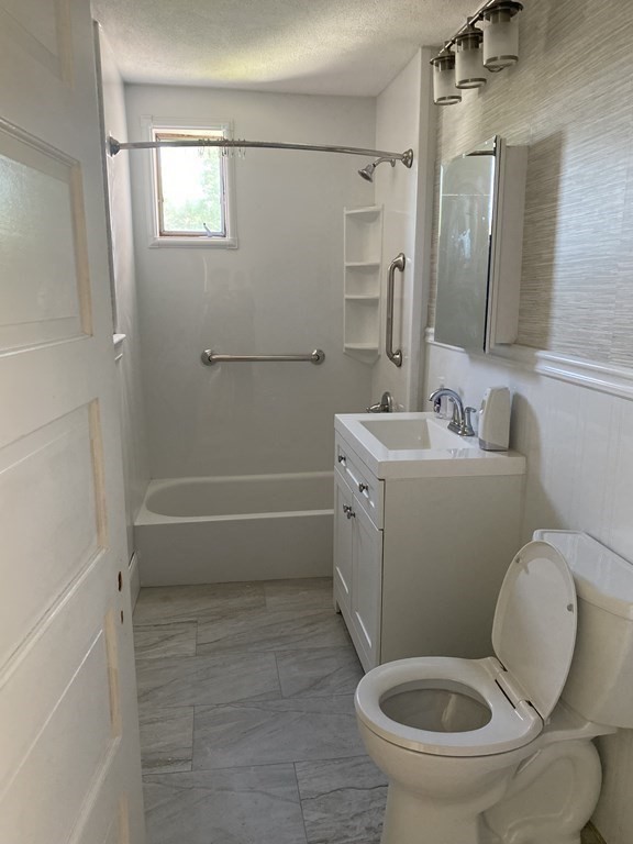 42 Intervale Street, Unit 2 Boston, MA 02121 - Photo 6 of 11