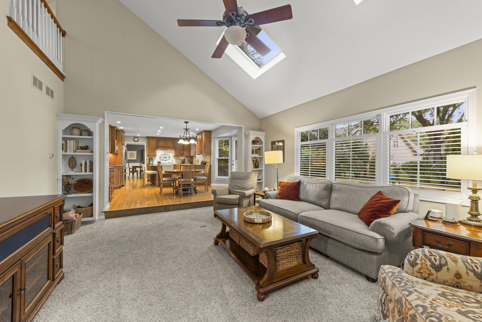26W445 Churchill Road Winfield, IL 60190 - Photo 13 of 37 Gallery Image 13