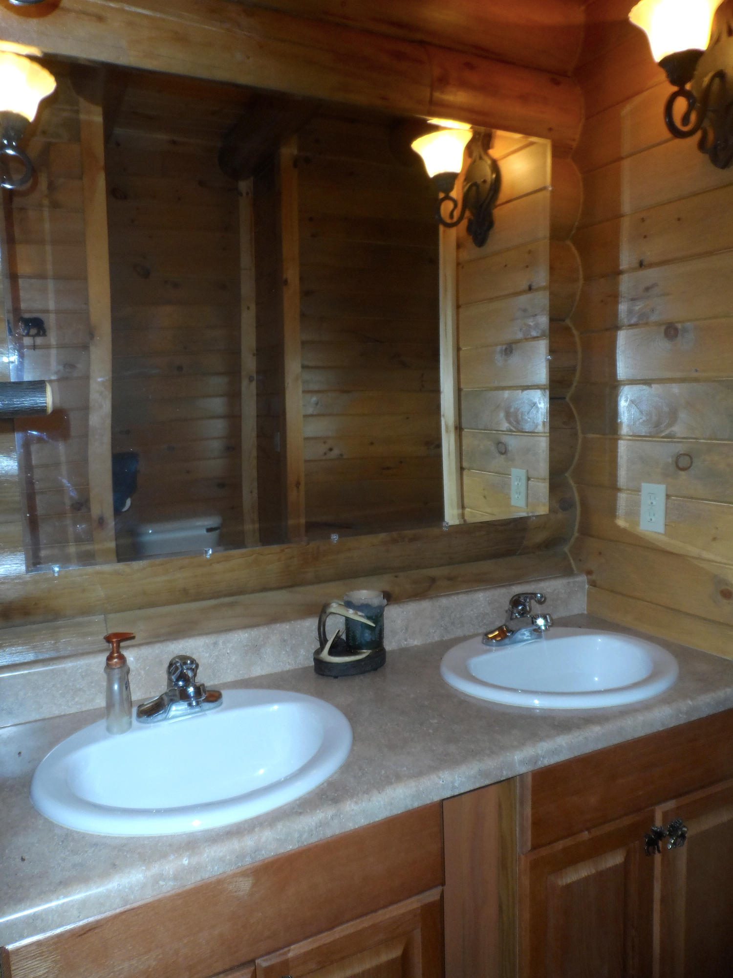 374 Bluff View Road New Tazewell, TN 37825 - Photo 12 of 22 SAM_2328