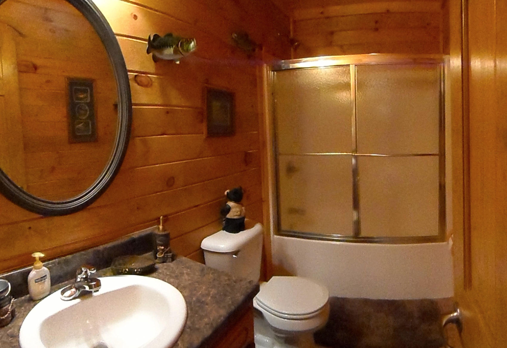 374 Bluff View Road New Tazewell, TN 37825 - Photo 15 of 22 SAM_2337