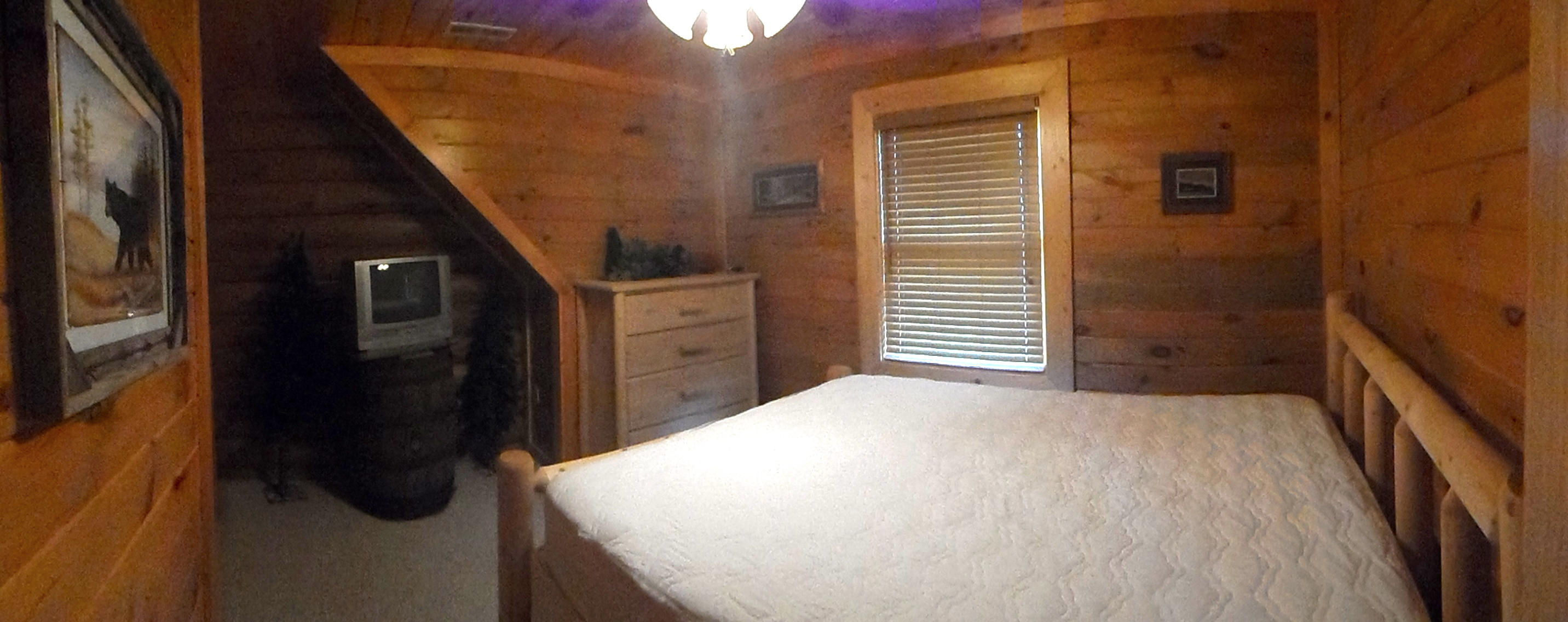 374 Bluff View Road New Tazewell, TN 37825 - Photo 16 of 22 SAM_2338