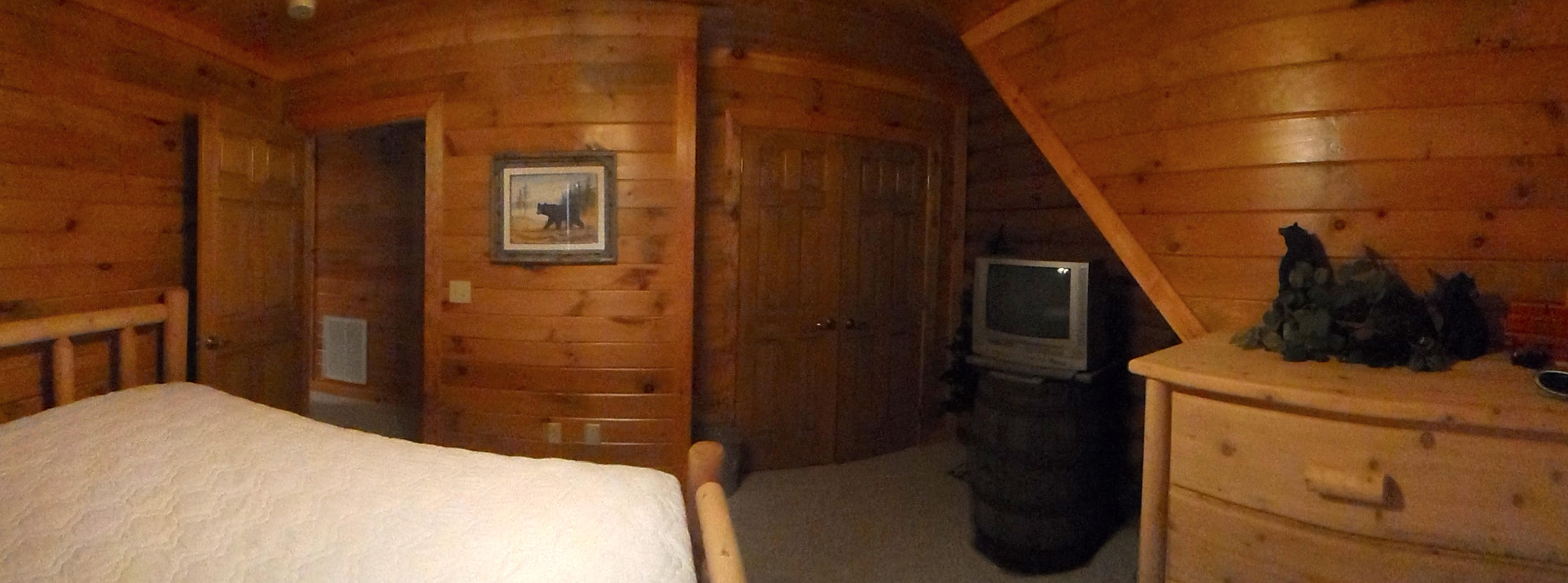 374 Bluff View Road New Tazewell, TN 37825 - Photo 17 of 22 SAM_2339