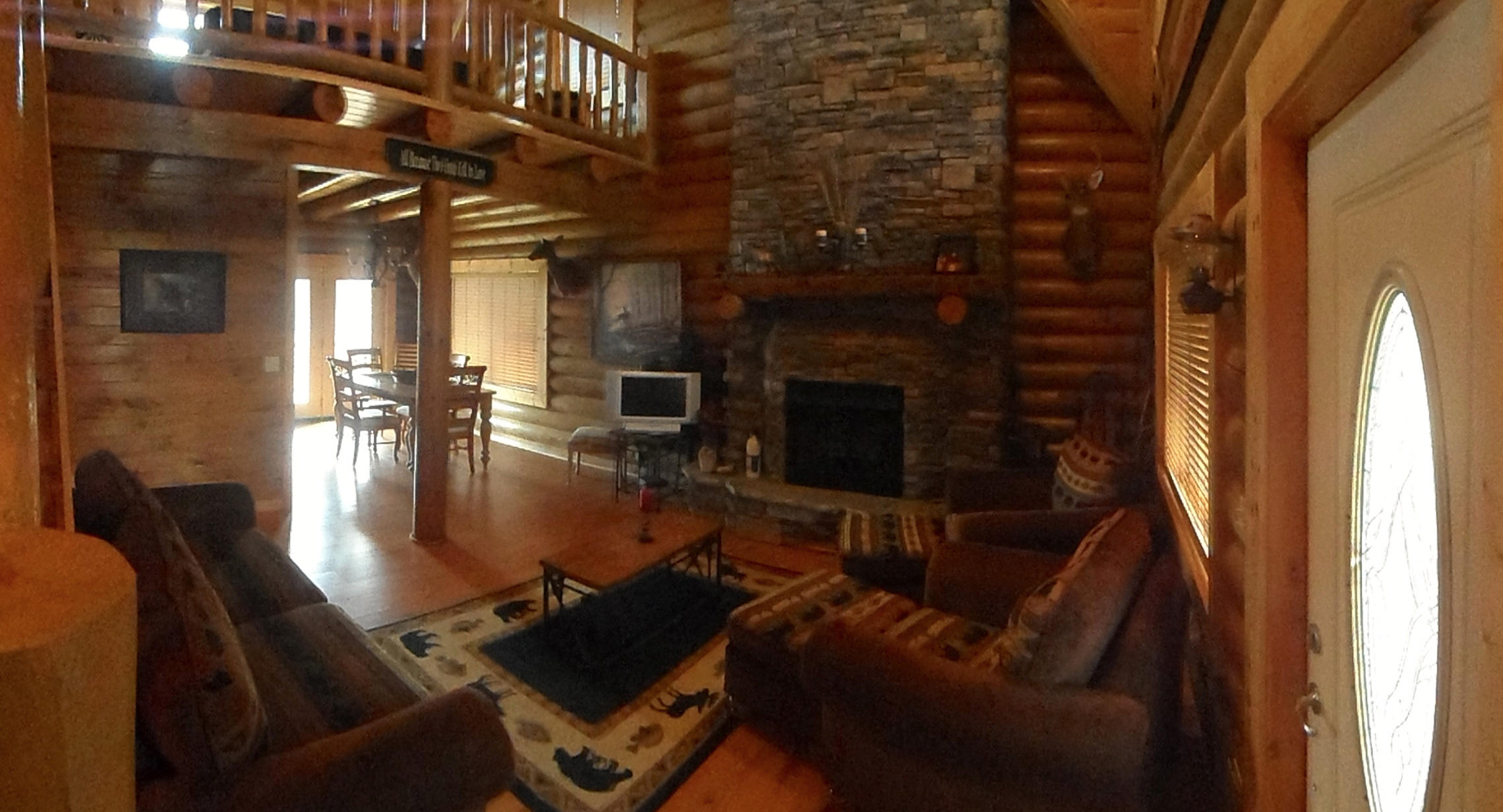 374 Bluff View Road New Tazewell, TN 37825 - Photo 20 of 22 SAM_2347