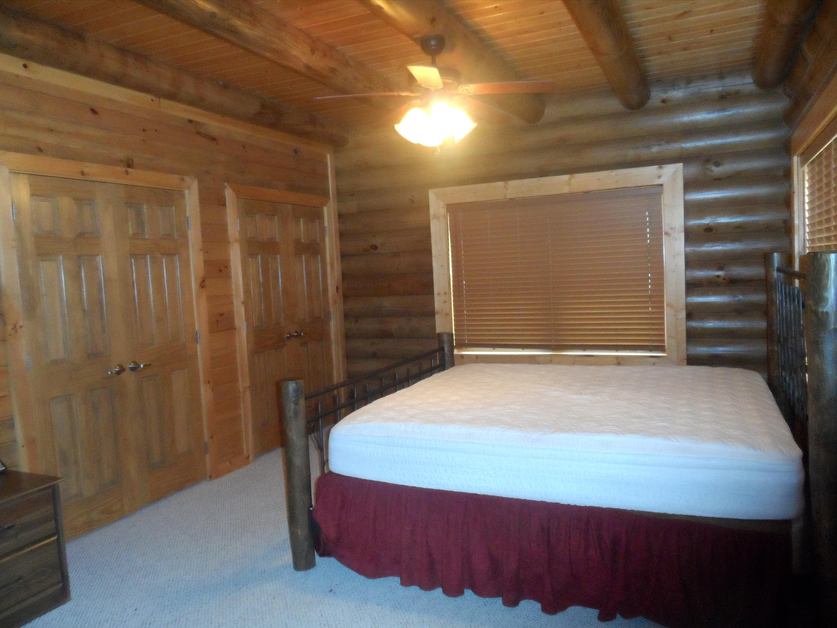 374 Bluff View Road New Tazewell, TN 37825 - Photo 10 of 22 SAM_2321