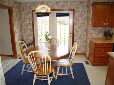 800 Chambers Road Walton, KY 41094 - Photo 6 of 7 Gallery Image 6