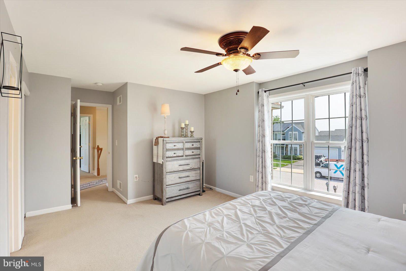 85 Thomas Drive York, PA 17404 - Photo 20 of 42