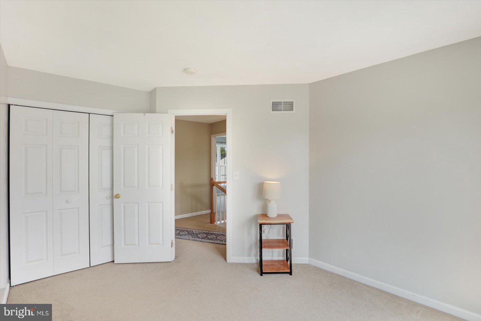 85 Thomas Drive York, PA 17404 - Photo 25 of 42