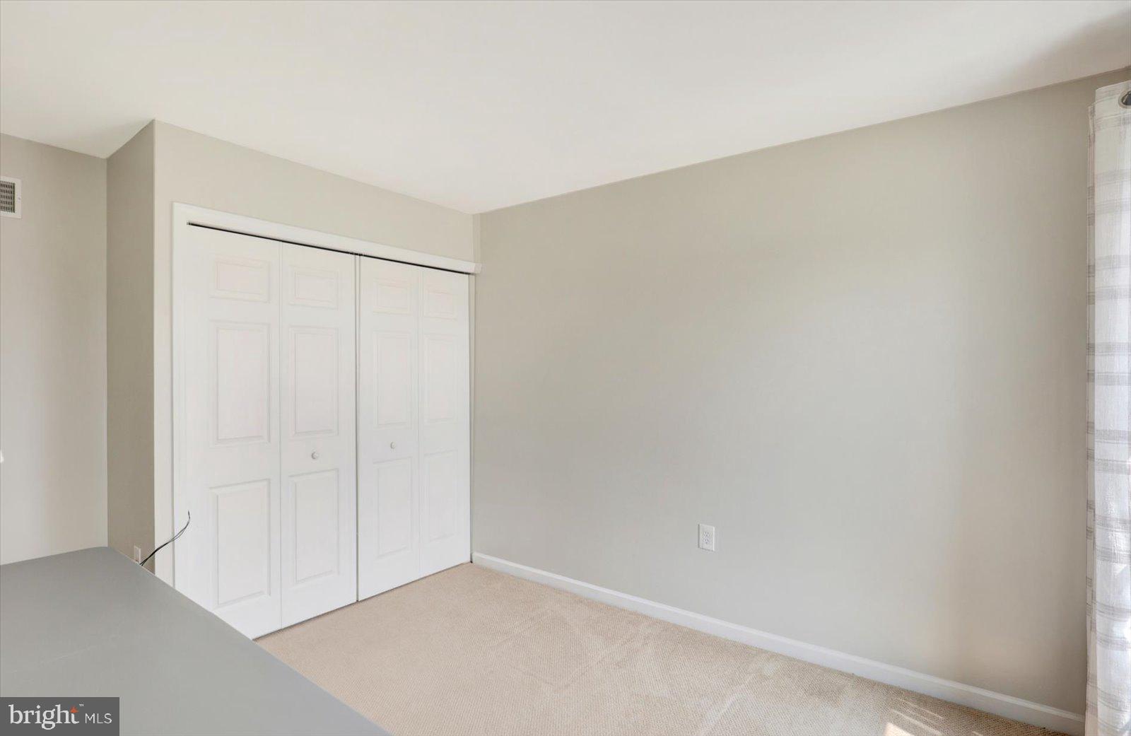 85 Thomas Drive York, PA 17404 - Photo 26 of 42