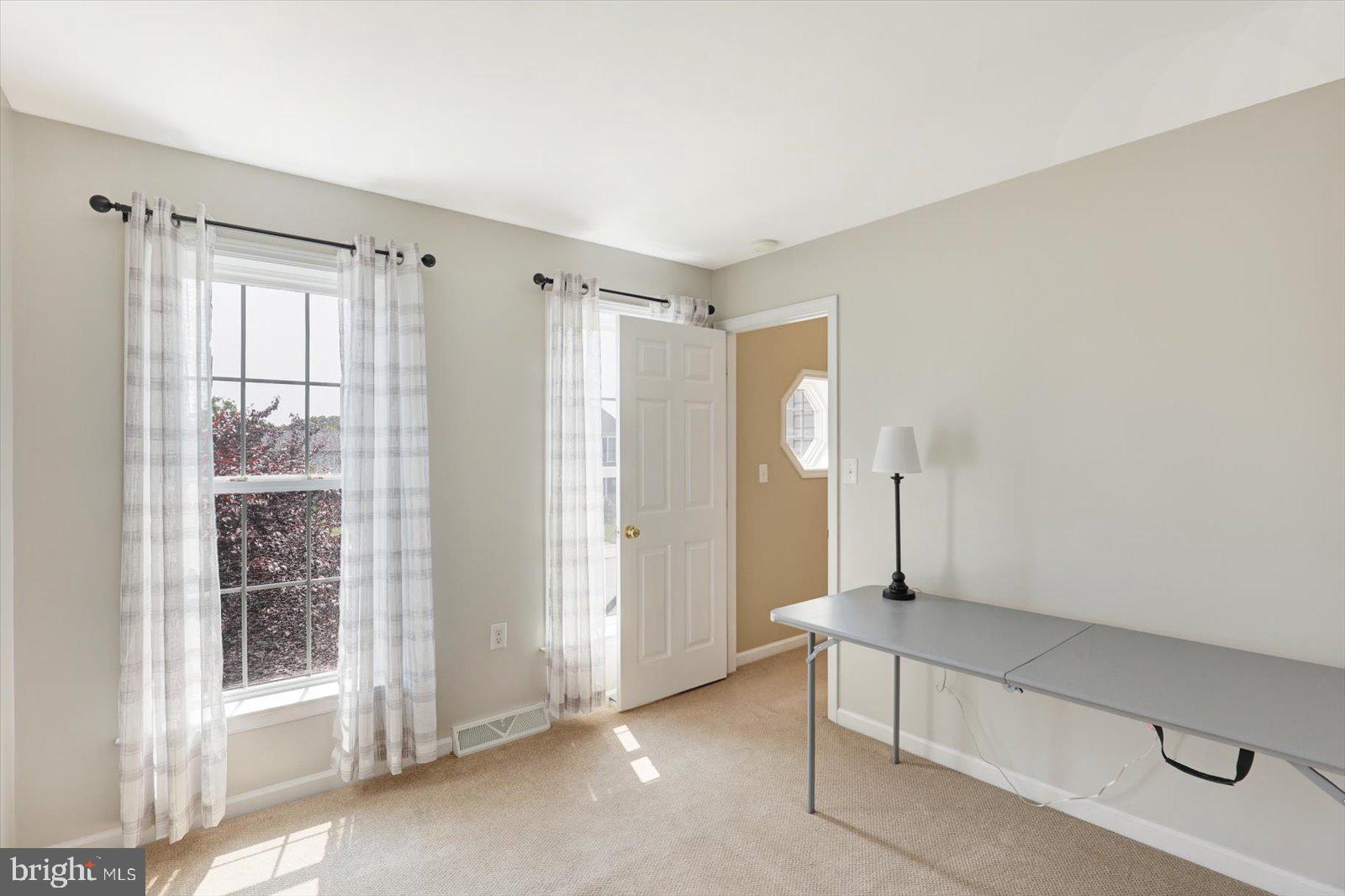 85 Thomas Drive York, PA 17404 - Photo 27 of 42