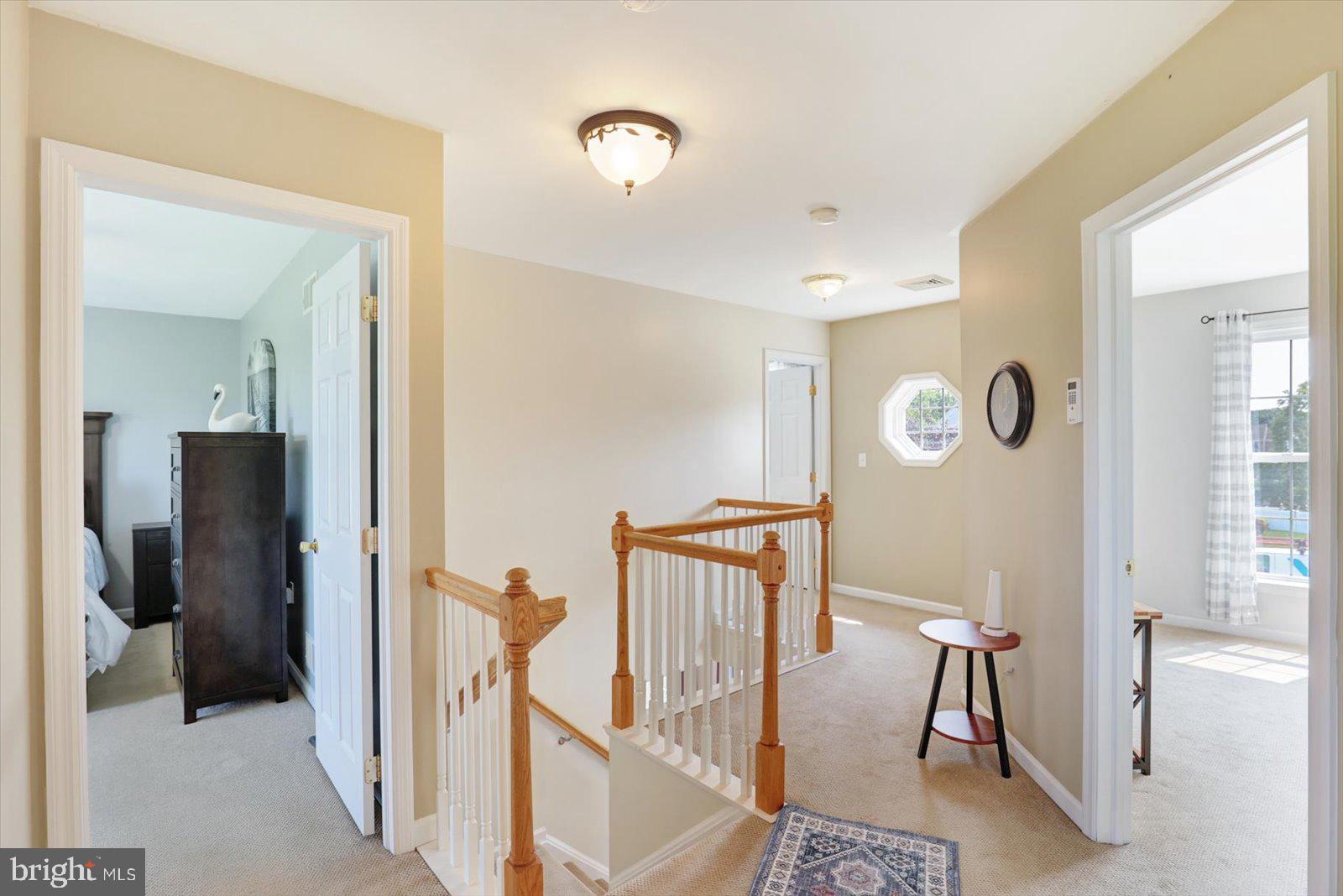 85 Thomas Drive York, PA 17404 - Photo 29 of 42