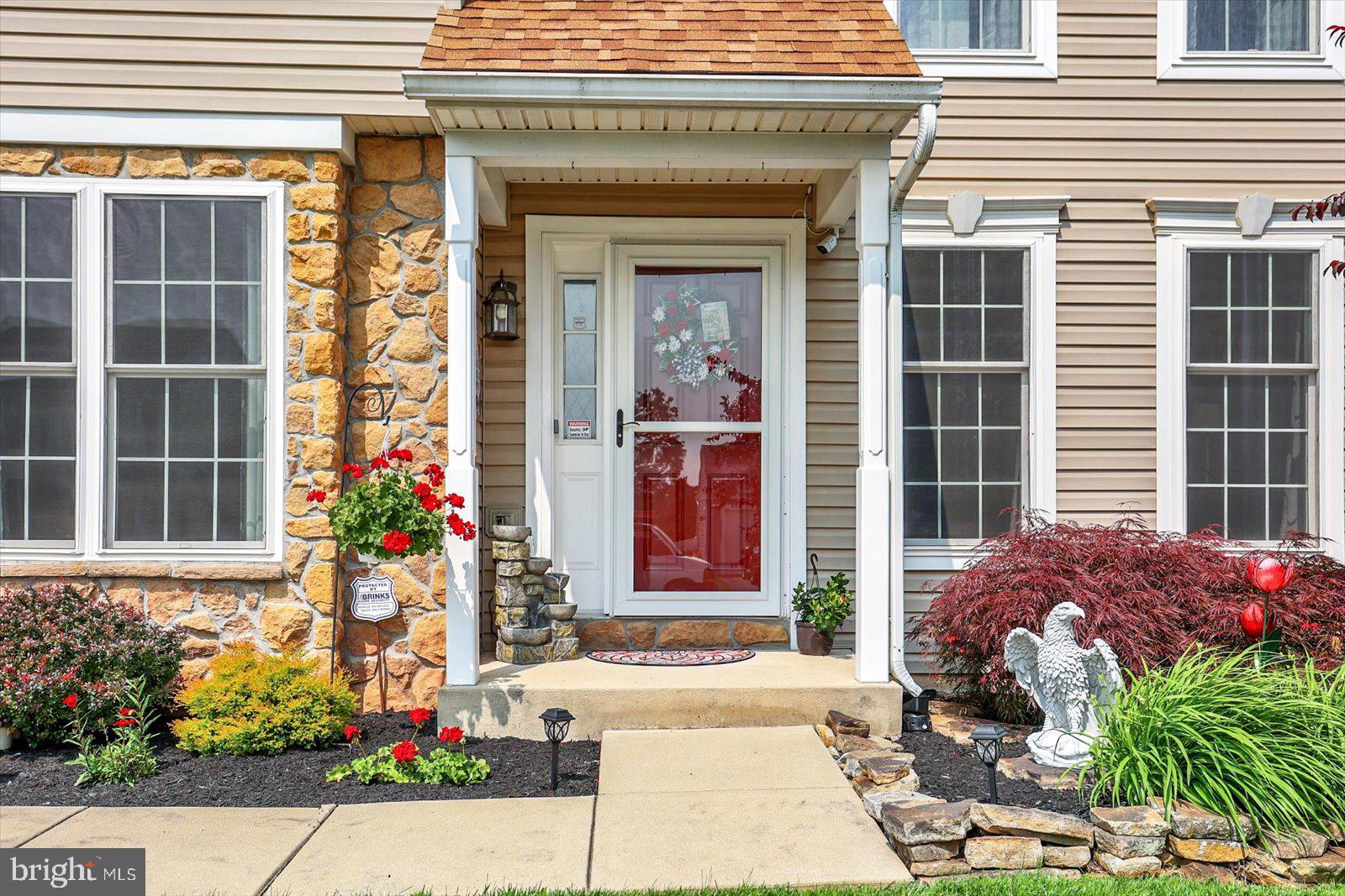 85 Thomas Drive York, PA 17404 - Photo 36 of 42