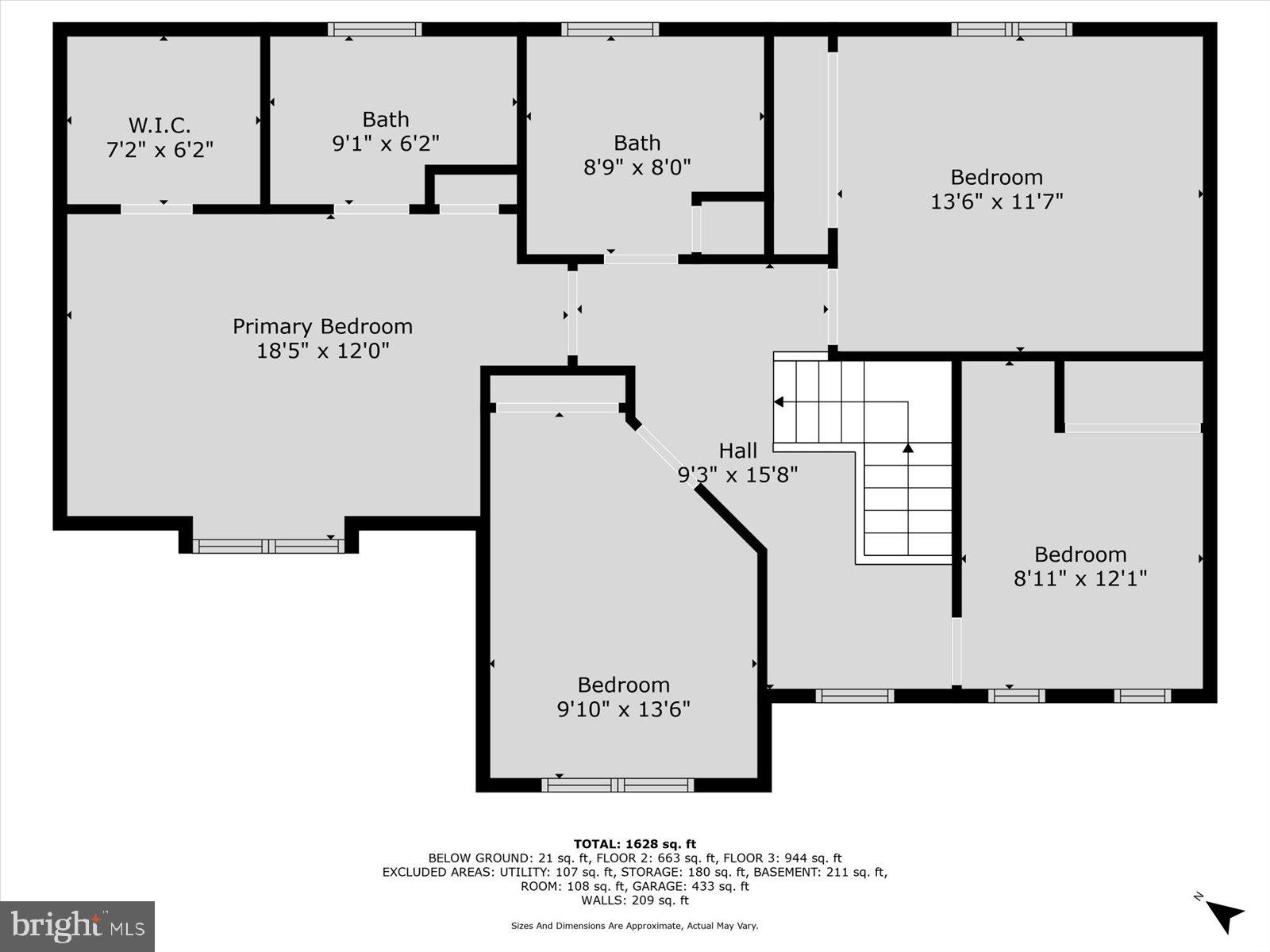 85 Thomas Drive York, PA 17404 - Photo 40 of 42